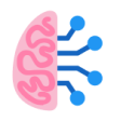 controller (3)
