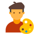 playing-children-skin-type-2 (6)
