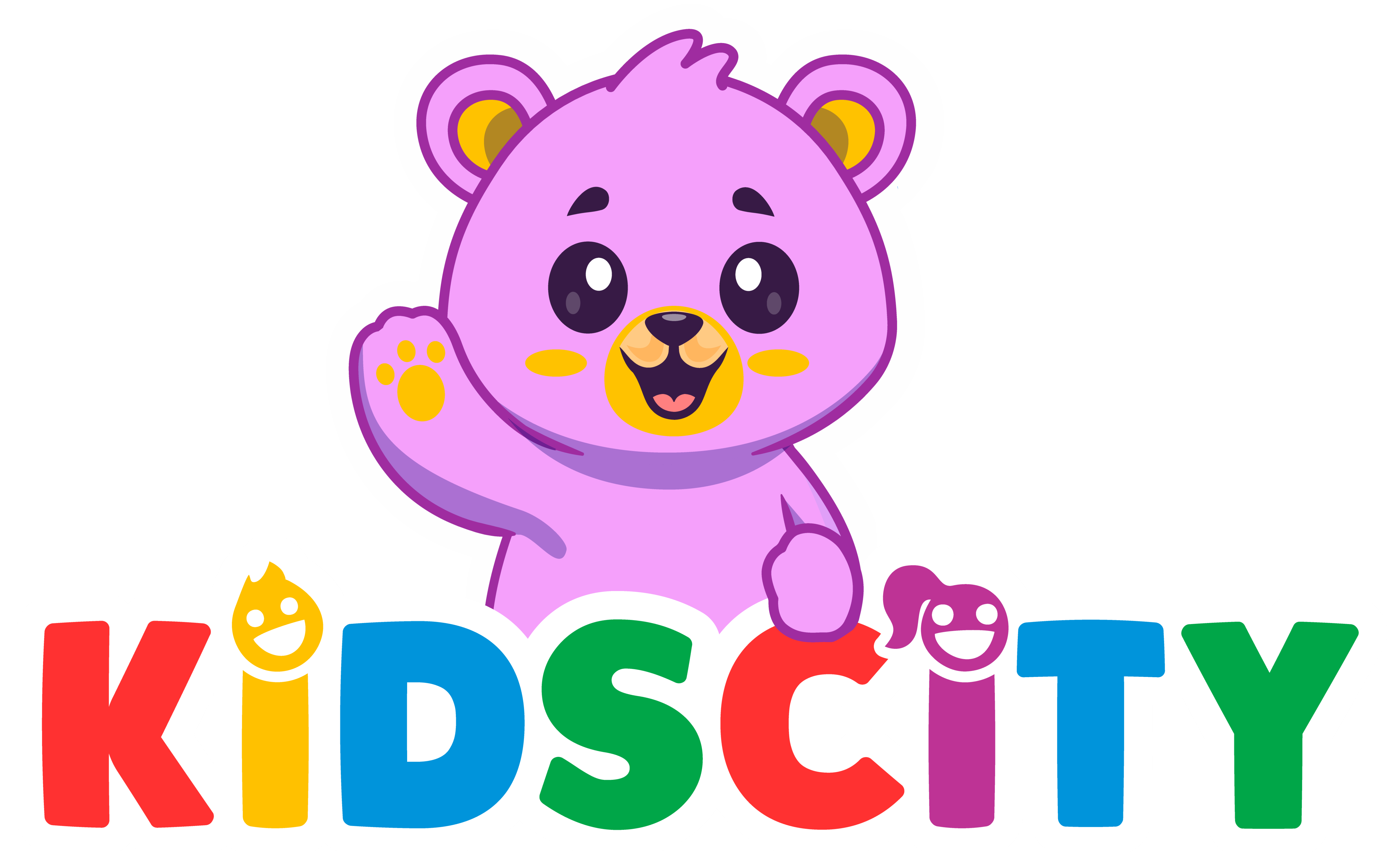LOGO-OSO-KIDSCITY-ALTA-CALIDAD