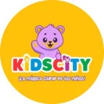 KIDSCITY CUSCO | Educación y Recreación Infantil